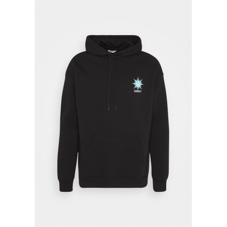 YOURTURN Sweatshirt UNISEX - 01 - YO121006N|Q11