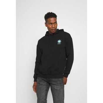 YOURTURN Sweatshirt UNISEX - 01 - YO121006N|Q11