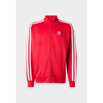 Champion Rochester Sweat zippé FULL ZIP UNISEX - 01 - C4A21001V|G11