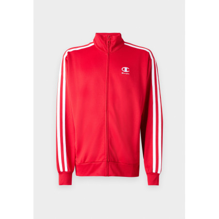 Champion Rochester Sweat zippé FULL ZIP UNISEX - 01 - C4A21001V|G11