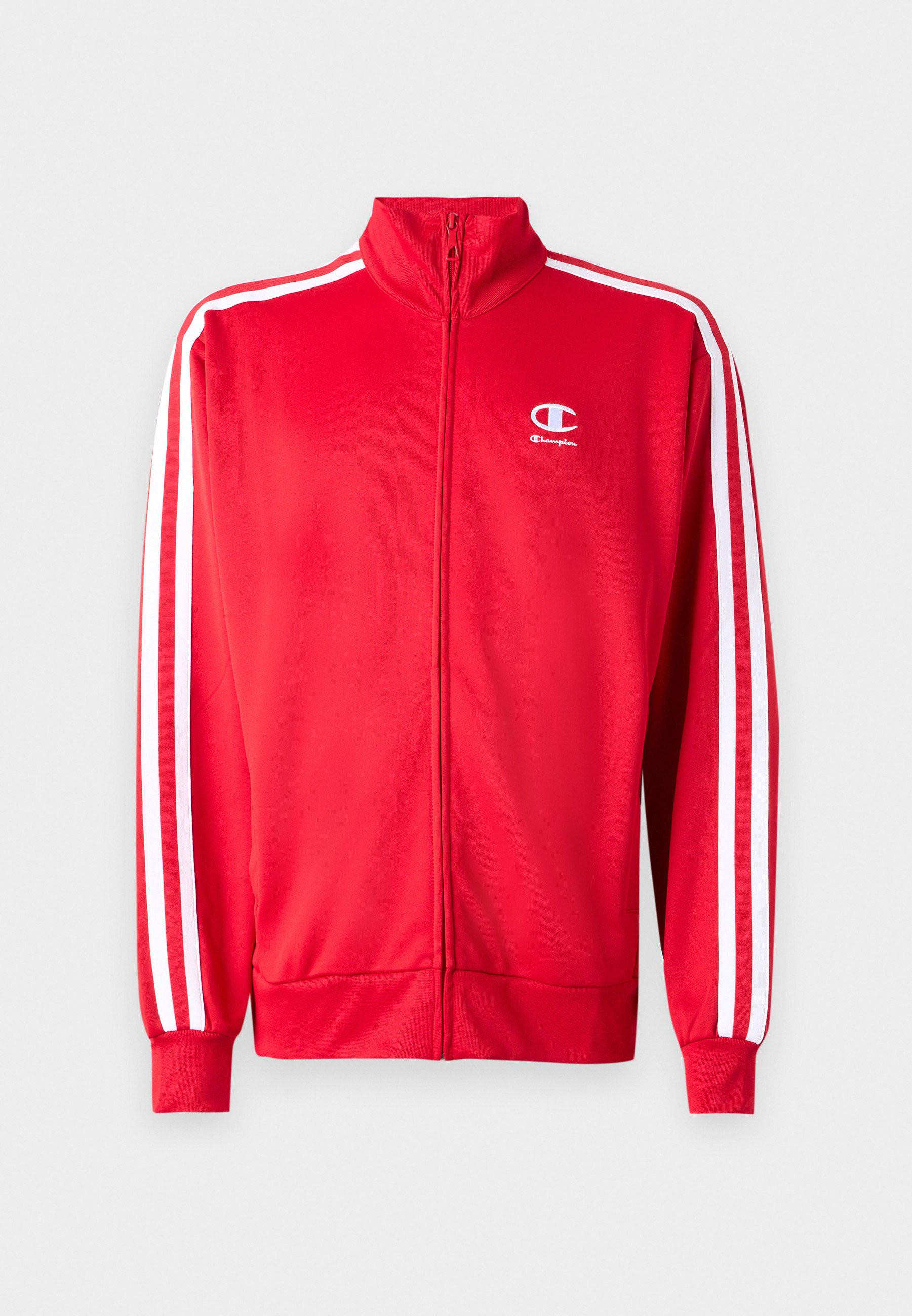 Champion Rochester Sweat zippé FULL ZIP UNISEX - 01 - C4A21001V|G11