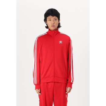 Champion Rochester Sweat zippé FULL ZIP UNISEX - 01 - C4A21001V|G11