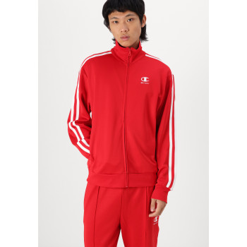 Champion Rochester Sweat zippé FULL ZIP UNISEX - 01 - C4A21001V|G11