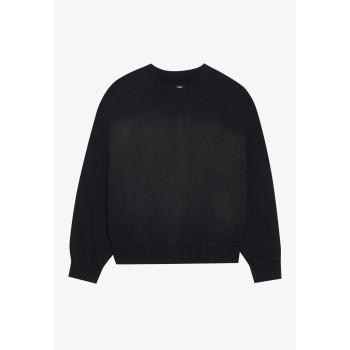 Zign Studio Sweatshirt  - 01 - ZI4210003|Q11