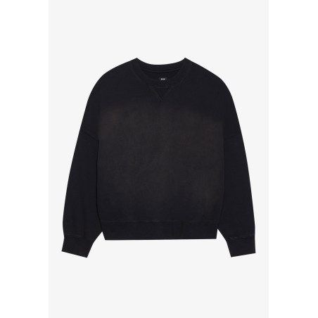 Zign Studio Sweatshirt  - 01 - ZI4210003|Q11