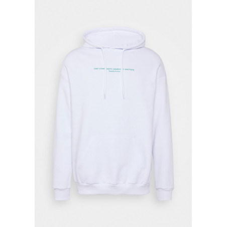 YOURTURN Sweatshirt UNISEX - 01 - YO121000H|A11