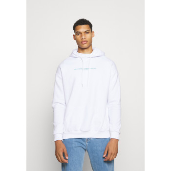 YOURTURN Sweatshirt UNISEX - 01 - YO121000H|A11