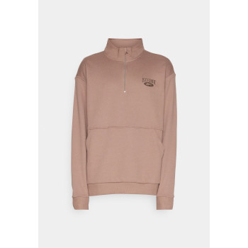 Reebok Classic Sweatshirt UNISEX - 01 - RE021005N|B11