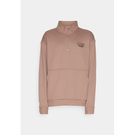 Reebok Classic Sweatshirt UNISEX - 01 - RE021005N|B11