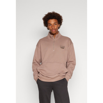 Reebok Classic Sweatshirt UNISEX - 01 - RE021005N|B11