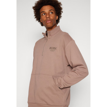 Reebok Classic Sweatshirt UNISEX - 01 - RE021005N|B11