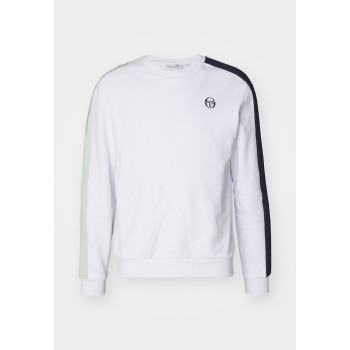 Sergio Tacchini Sweatshirt ALETTONE - 01 - S1642G02Z|A11