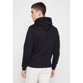 Sergio Tacchini Sweat à capuche ZELDA - 01 - ZZO1PUF04|Q00