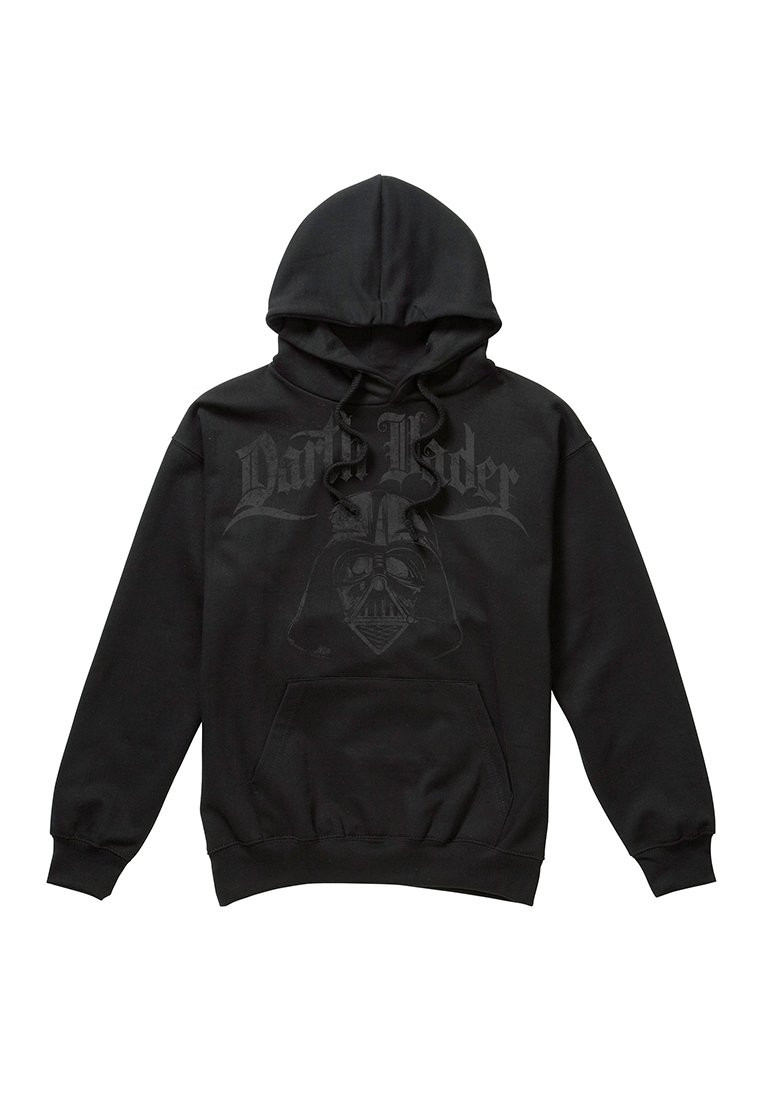 Star Wars Sweat à capuche DARK VADER - 01 - ZZO1TAY09|Q00