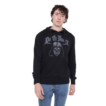 Star Wars Sweat à capuche DARK VADER - 01 - ZZO1TAY09|Q00