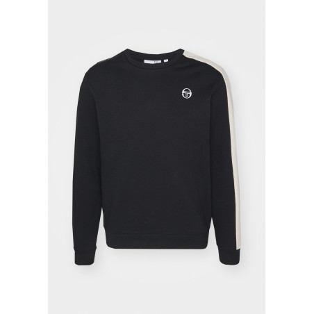 Sergio Tacchini Sweatshirt ALETTONE - 01 - S1642G02Z|Q11