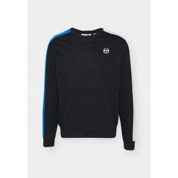 Sergio Tacchini Sweatshirt ALETTONE - 01 - S1642G02Z|Q12