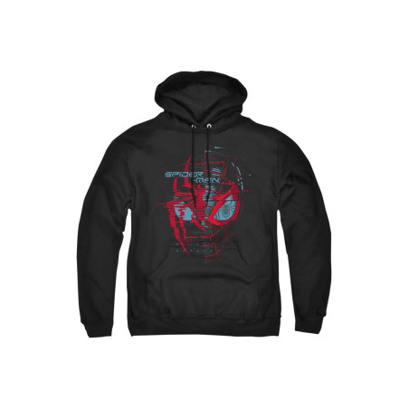 Marvel Sweat à capuche  - 01 - ZZO1ZY931|Q00