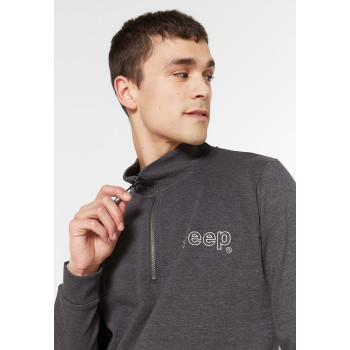 JEEP Sweatshirt  - 01 - ZZO20DX07|T00