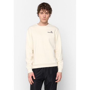 Sergio Tacchini Sweatshirt NAWALA - 01 - ZZO2HQ030|A00