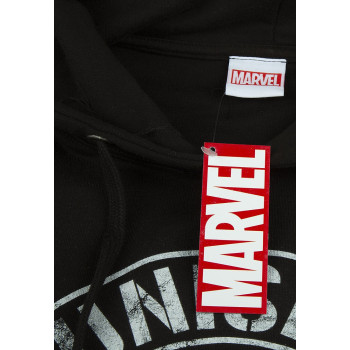 Marvel Sweat à capuche  - 01 - ZZO0Z4609|Q00