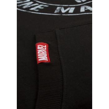 Marvel Sweat à capuche  - 01 - ZZO0Z4609|Q00