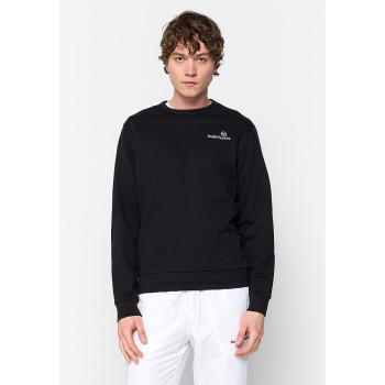 Sergio Tacchini Sweatshirt NAWALA - 01 - ZZO2HQ030|Q00