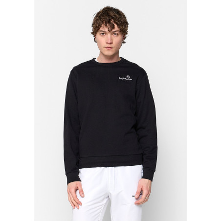 Sergio Tacchini Sweatshirt NAWALA - 01 - ZZO2HQ030|Q00