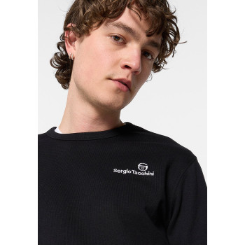 Sergio Tacchini Sweatshirt NAWALA - 01 - ZZO2HQ030|Q00