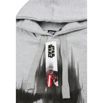 Star Wars Sweat à capuche  - 01 - ZZO0W3Y04|C00