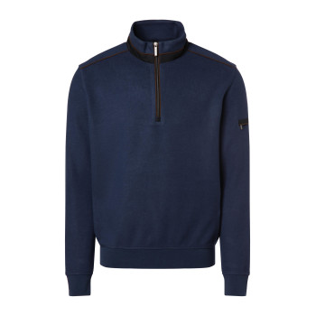 bugatti Sweatshirt  - 01 - BU122S03I|K12