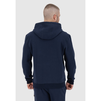 Sergio Tacchini Sweatshirt NOAH - 01 - ZZO2PNL02|K00