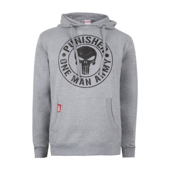 Marvel Sweat à capuche  - 01 - ZZO0Z4609|C00