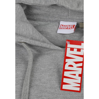 Marvel Sweat à capuche  - 01 - ZZO0Z4608|C00