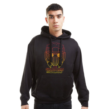 Marvel Sweat à capuche  - 01 - ZZO1ZY934|Q00