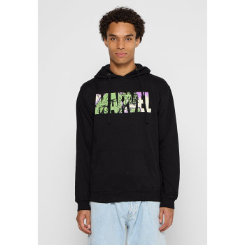 Marvel Sweat à capuche HULK WINDOW - 01 - ZZO2V6Z11|Q00