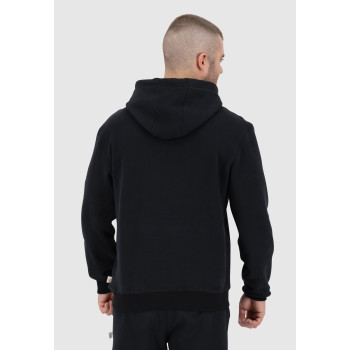 Sergio Tacchini Sweatshirt NOAH - 01 - ZZO2PNL02|Q00