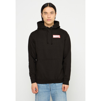 Marvel Sweat à capuche  - 01 - ZZO2V7016|Q00