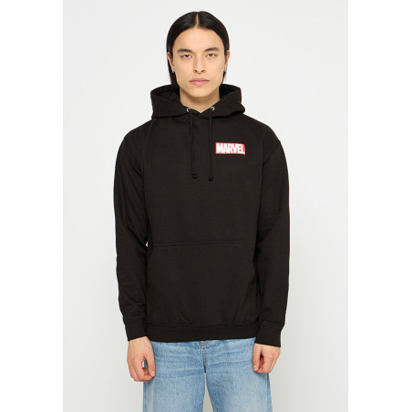 Marvel Sweat à capuche  - 01 - ZZO2V7016|Q00