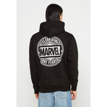 Marvel Sweat à capuche  - 01 - ZZO2V7016|Q00