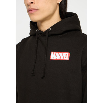 Marvel Sweat à capuche  - 01 - ZZO2V7016|Q00