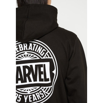 Marvel Sweat à capuche  - 01 - ZZO2V7016|Q00