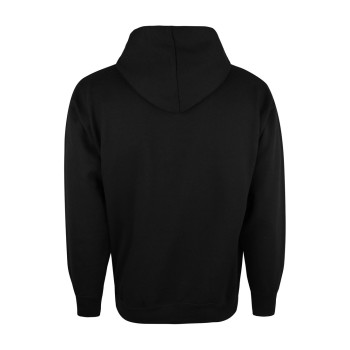 Marvel Sweat à capuche BLACK BREAK - 01 - ZZO1HLY33|Q00