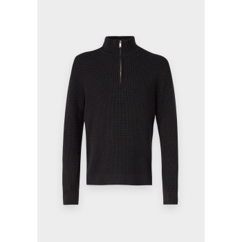 Selected Homme Pullover SLHTHEO STRUCTURE  - 01 - SE622Q0ON|Q11