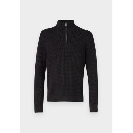 Selected Homme Pullover SLHTHEO STRUCTURE  - 01 - SE622Q0ON|Q11