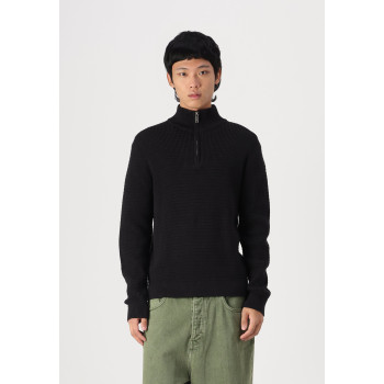 Selected Homme Pullover SLHTHEO STRUCTURE  - 01 - SE622Q0ON|Q11