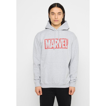 Marvel Sweat à capuche  - 01 - ZZO2V7015|C00