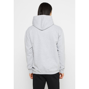 Marvel Sweat à capuche  - 01 - ZZO2V7015|C00