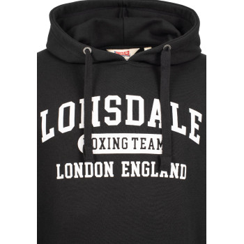 Lonsdale Sweatshirt  - 01 - L2G22S01G|Q11