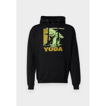 Star Wars Sweat à capuche YODA - 01 - ZZO2JMC45|Q00